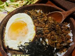 -円满日式居酒屋(蓉花路美食街店)