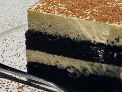-研食记西餐厅(金融中心店)