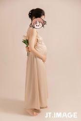 -专注孕妇照亲子照·纪田摄影