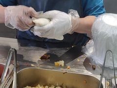 -台州嵌糕(广八路店)