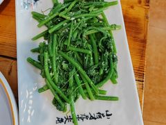 -得心斋(国瑞升平里店)