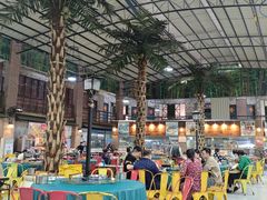 -石岐乳鸽村(南海第三分店)