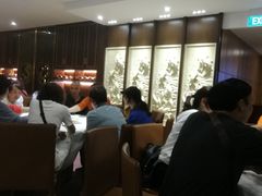 -御龙阁海鲜酒楼