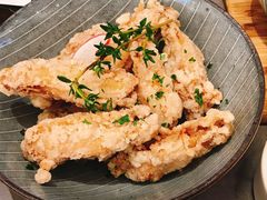 -Ninethirty by Awfully Chocolate(天环广场店)