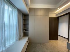 -壹品整装(百商店)