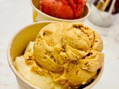 -LUNEURS月乐诗·法式冰淇淋(环贸店)