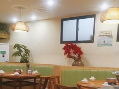 -李记茶油鸭(河西店)