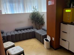 -小确幸 Massage(环贸iapm店)