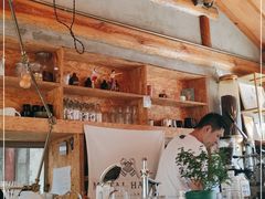 -METAL HANDS(五道营店)