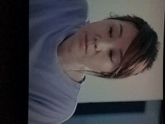 -橙天嘉禾影城(苏州印象城店)