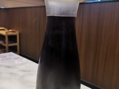 -咏哇(厦门翔安汇景广场店)