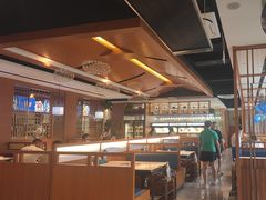 -蒙都43°9羊火锅·赤峰美食(宁城店)