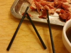-月圆火锅(宁海东路二店)