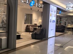 -红星美凯龙(东北全球家居1号店)