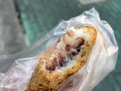 -众品香美食(三弓路店)