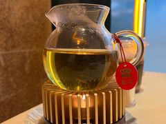 -惠食佳(东风大公馆店)