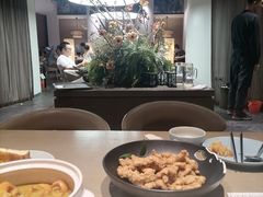 -枕水江南(铁西万象汇店)
