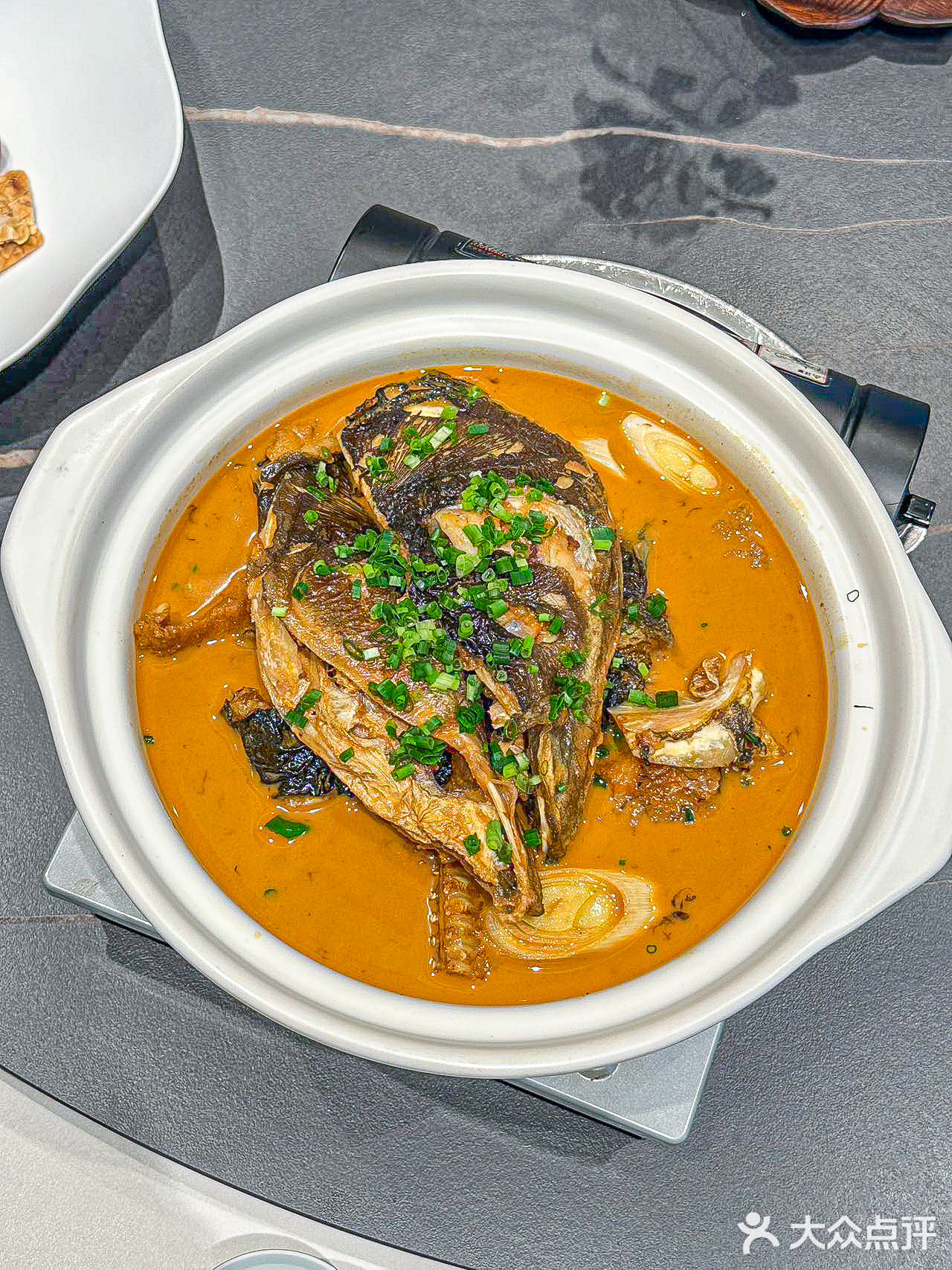 没看错，这家店真的在东湖！真的是太爱那种环境好