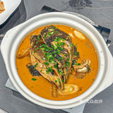 没看错，这家店真的在东湖！真的是太爱那种环境好