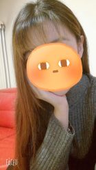 -尚·丹尼Hair