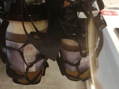 -拾叁茶(罗汉巷店)
