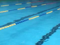 -鲁西南记忆温泉水世界