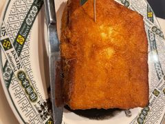 -石板街港澳冰室(天环店)