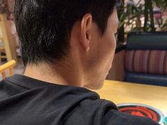 -吃饭皇帝大·土家民族菜(温州万象城店)
