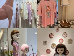 -松雷商业(南岗店)