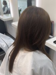 -缪斯Hair Salon