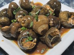 -唔呶喔哩酒家(生产街店)