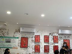 -谢智冷沾沾(马家巷总店)