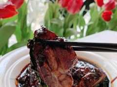 -维园悦谱·海派家常菜(乌鲁木齐南路店)