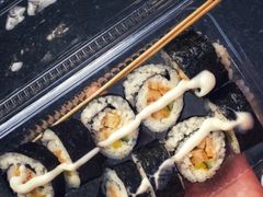 -文庙菜饭(四川北路店)