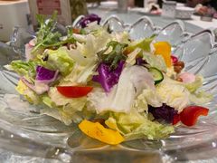 -巴依老爷新疆美食(望京小街店)