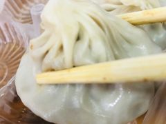 -锡笼记·无锡小笼(大润发店)