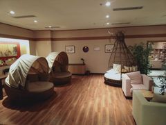 -大江户·温泉洗浴(浑南店)