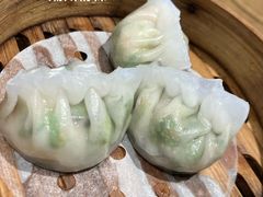 -万龙洲海鲜(南新仓店)