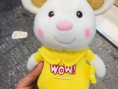 -核客电玩城(东门店)