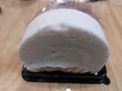 -红叶蛋糕(温泉店)