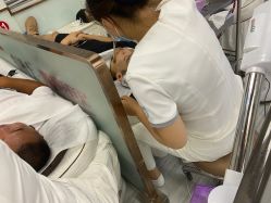 -悟空祛痘·诺奖技术专业店