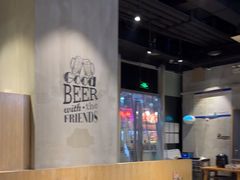 -木屋烧烤(龙湖天街店)