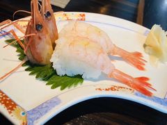-山葵家·创意料理(临平银泰城店)