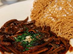 -海味观(老西门店)