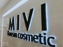 -MIVI·纹眉半永久野生眉