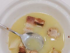 -金时代顺风大酒店(协泰店)
