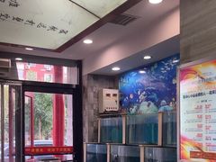 -津悦·正阳春烤鸭(红旗南路店)