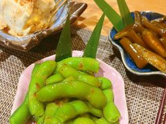 -樱之味精致料理融合餐厅