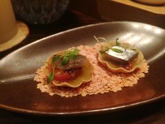 -金奥国际酒店温哥华扒房Vancouver Grill