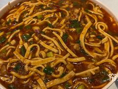 -邵厨香菜馆(唐人街店)